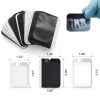X-Ray Barrier Envelopes JEVOLVE Protective Storage 100 & 400 Size-3