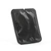 X-Ray Barrier Envelopes JEVOLVE Protective Storage 100 & 400 Size-1