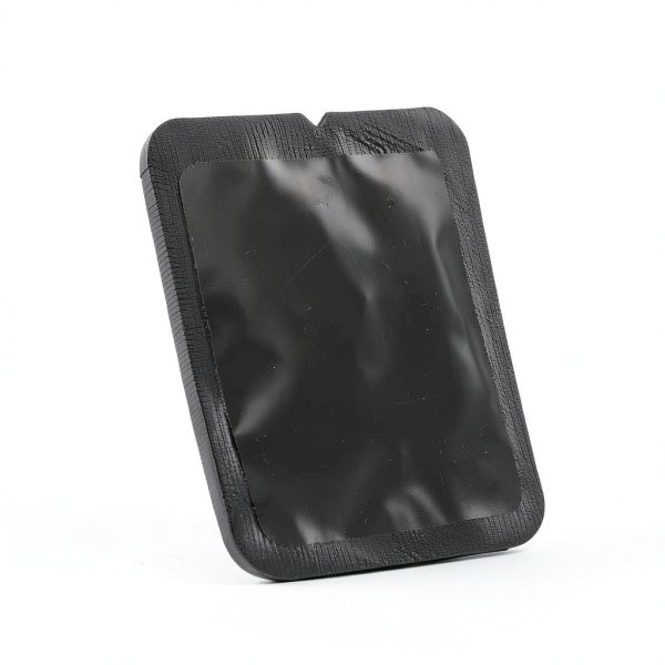 X-Ray Barrier Envelopes JEVOLVE Protective Storage 100 & 400 Size-1