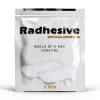 World of Xray X-ray Double‑Sided Reusable Grip Tool 1.5" x 0.75"-0
