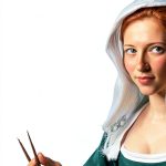 Historical Fiction eBook EINAUDI Italian Kindle Enhanced Typesetting-0
