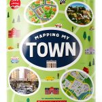 Children's Press Learn About Kids Atlas Kindle eBook for Ages 5‑7-0