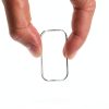 World of Xray X-ray Double‑Sided Reusable Grip Tool 1.5" x 0.75"-1