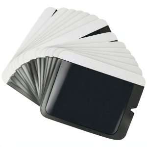 X-Ray Barrier Envelopes JEVOLVE Protective Storage 100 & 400 Size-0