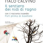 Historical Fiction Kindle eBook by Mondadori Italian Edition 217 Pages-0