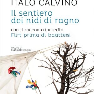 Historical Fiction Kindle eBook by Mondadori Italian Edition 217 Pages-0