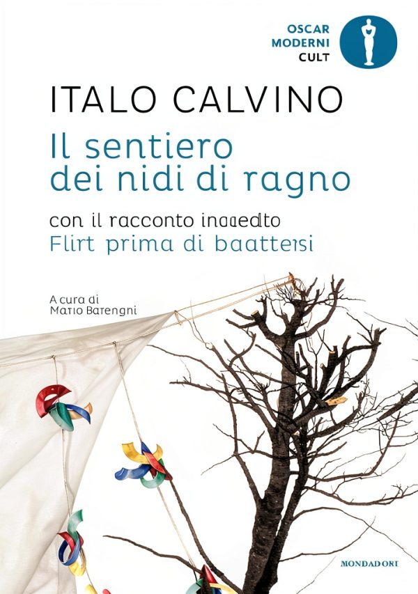 Historical Fiction Kindle eBook by Mondadori Italian Edition 217 Pages-0