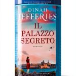 Historical Fiction eBook – Newton Compton Editori Kindle Edition-0