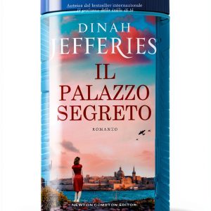 Historical Fiction eBook – Newton Compton Editori Kindle Edition-0