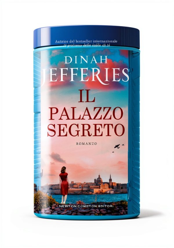 Historical Fiction eBook – Newton Compton Editori Kindle Edition-0