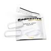 World of Xray X-ray Double‑Sided Reusable Grip Tool 1.5" x 0.75"-4