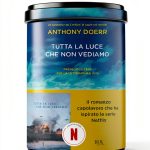 Historical Fiction Rizzoli Kindle eBook Italian Classic 614 Pages-0