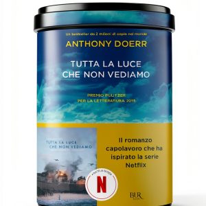 Historical Fiction Rizzoli Kindle eBook Italian Classic 614 Pages-0