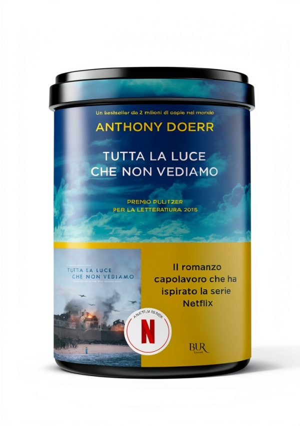 Historical Fiction Rizzoli Kindle eBook Italian Classic 614 Pages-0