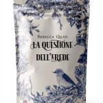 Historical Fiction Italian Kindle eBook by Rebecca Quasi – 392 Pages-0