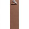 Mueller Kinesiology Tape Beige 20 Precut Strips Elite Size-3
