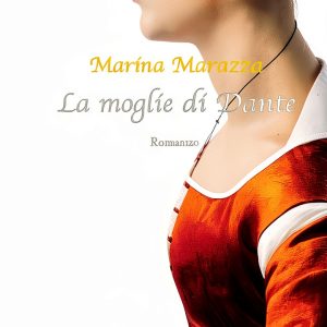Marina Marazza Historical Fiction Kindle eBook Italian Novel 632 Pages-0