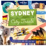 Lonely Planet Kids World Atlas Ages 9 12 Colorful Maps Interactive-0