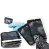 X-Ray Barrier Envelopes JEVOLVE Protective Storage 100 & 400 Size-2
