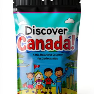 Children's Atlas eBook Amazon Interactive Map Enhanced Typesetting-0
