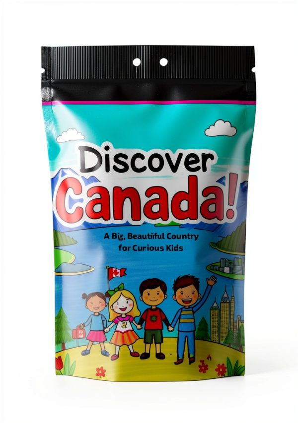 Children's Atlas eBook Amazon Interactive Map Enhanced Typesetting-0