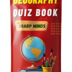 World Atlas for Kids Print Replica eBook by Amazon Age 10-18 1.7 MB-0