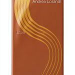 Italian Historical Fiction Kindle eBook by Amazon Unlimited Devices-0