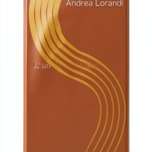 Italian Historical Fiction Kindle eBook by Amazon Unlimited Devices-0