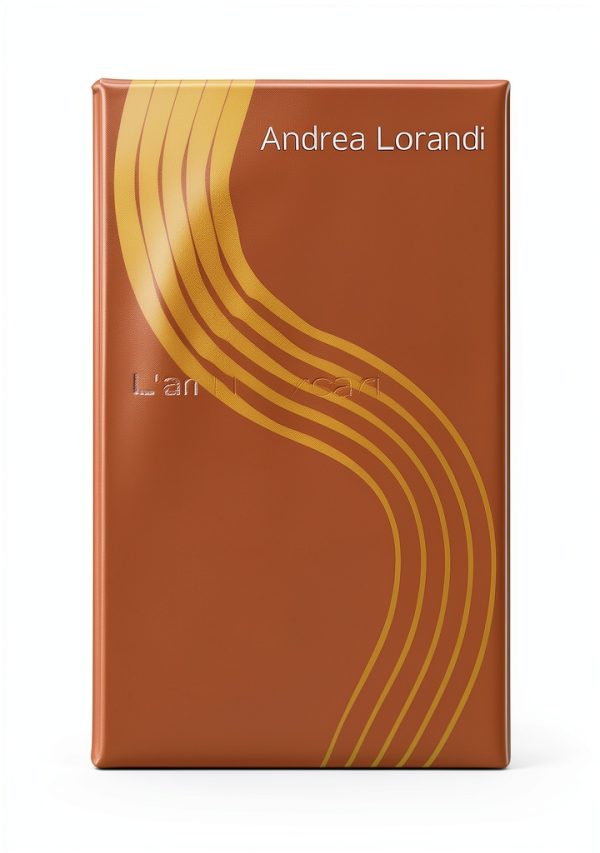 Italian Historical Fiction Kindle eBook by Amazon Unlimited Devices-0