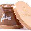 Mueller Kinesiology Tape Beige 20 Precut Strips Elite Size-4