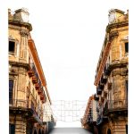 Historical Fiction eBook by DigiCat Italian Kindle Novel 162 Pages-0