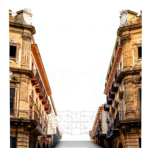Historical Fiction eBook by DigiCat Italian Kindle Novel 162 Pages-0