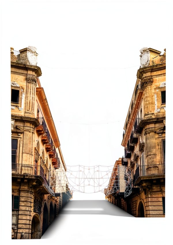 Historical Fiction eBook by DigiCat Italian Kindle Novel 162 Pages-0
