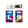 Rolseley X‑Ray Marker Set 6 Patterns Radiopaque Metal L R Clip Design-0