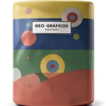 Atlas Infantil Español Zahorí Books para Niños 8+ 95 Páginas-0