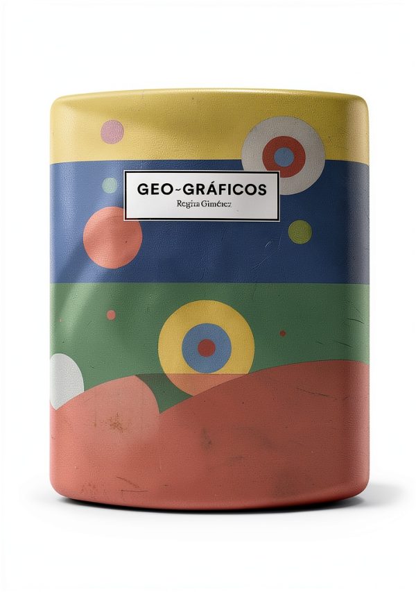 Atlas Infantil Español Zahorí Books para Niños 8+ 95 Páginas-0