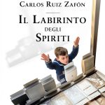 Il Cimitero dei Libri Dimenticati Book 4 Mondadori Italian Kindle-0