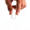 World of Xray X-ray Double‑Sided Reusable Grip Tool 1.5" x 0.75"-3