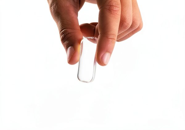 World of Xray X-ray Double‑Sided Reusable Grip Tool 1.5" x 0.75"-3