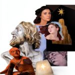 Historical Fiction Kindle eBook by Youcanprint 477‑Page Italian Novel-0