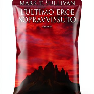 Italian Historical Fiction Kindle eBook Newton Compton 496 Pages-0