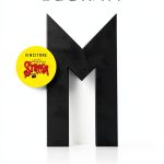 Mussolini Historical Fiction Kindle eBook by Bompiani – Italian Novel-0
