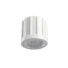 Luer Stopcocks 3 Way TODA Fluid Control Injection Stopcock 100 Pack-2