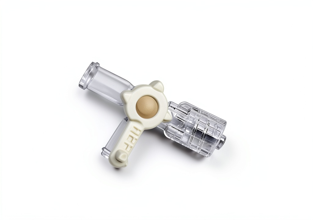 medical equipment