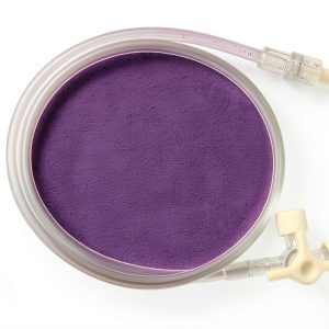 DOOWON 50PCS 3-Way Stopcock with 25cm Extension DEHP-Free Fitting-0